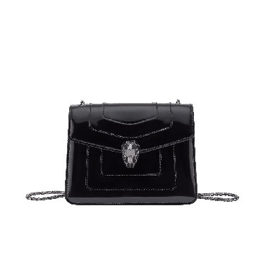 Bvlgari Serpenti Forever Crossbody Bag 293232