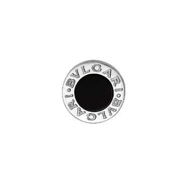 Bvlgari Single Earring 356121