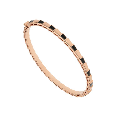 Bvlgari Serpenti Viper Bracelet 356530