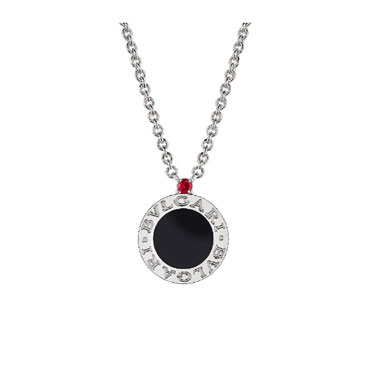 Bvlgari Save the Children Necklace 356910