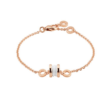 Bvlgari B.zero1 Bracelet 358416