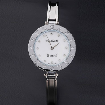 Bvlgari B-Zero1 Watch BV5818