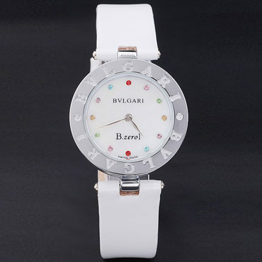 Bvlgari B-Zero1 Watch BV5821