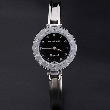 Bvlgari B-Zero1 Watch BV5851