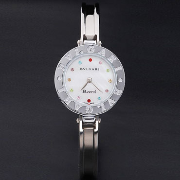 Bvlgari B-Zero1 Watch BV5852