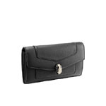 Bvlgari Wallet pochette 281602