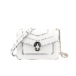 Bvlgari Serpenti Forever Crossbody Bag 290286