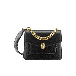 Bvlgari Serpenti Forever Crossbody Bag 291050