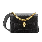 Bvlgari Serpenti Forever Crossbody Bag 291212