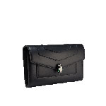 Bvlgari Serpenti Forever Large Wallet 291860