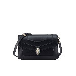 Bvlgari Serpenti Forever East West Shoulder Bag 292105