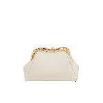 Bvlgari Serpentine Pouch 292202