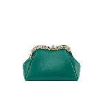 Bvlgari Serpentine Pouch 292579