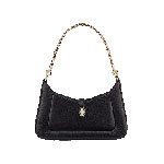 Bvlgari Serpenti Baia Shoulder Bag 293201