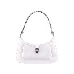 Bvlgari Serpenti Baia Shoulder Bag 293202