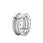 Bvlgari B.zero1 Ring 323530