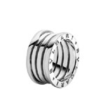 Bvlgari B.zero1 Ring 323552