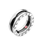 Bvlgari Save the Children Ring 346091