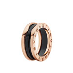 Bvlgari B.zero1 Ring 347039