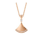 Bvlgari Divas Dream Necklace 350063