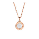 Bvlgari BVLGARI BVLGARI Necklace 350553