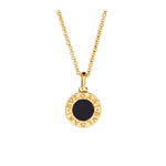 Bvlgari BVLGARI BVLGARI Necklace 350554