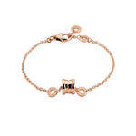 Bvlgari B.zero1 Bracelet 350683