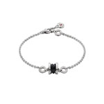 Bvlgari Save the Children Bracelet 352650