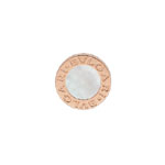 Bvlgari Single Earring 354732