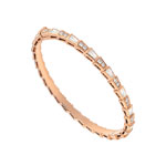 Bvlgari Serpenti Viper Bracelet 355047