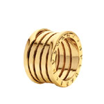 Bvlgari B.zero1 Ring 356348