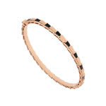 Bvlgari Serpenti Viper Bracelet 356530