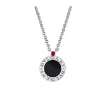 Bvlgari Save the Children Necklace 356910