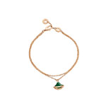 Bvlgari Divas Dream Bracelet 358354