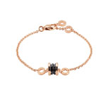 Bvlgari B.zero1 Bracelet 358378