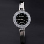 Bvlgari B-Zero1 Watch BV5851