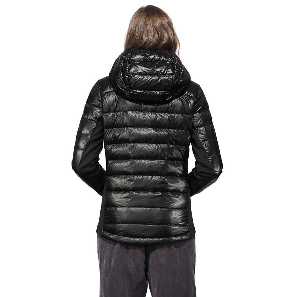 Canada Goose HyBridge Lite Hoody 2703L: Image 4