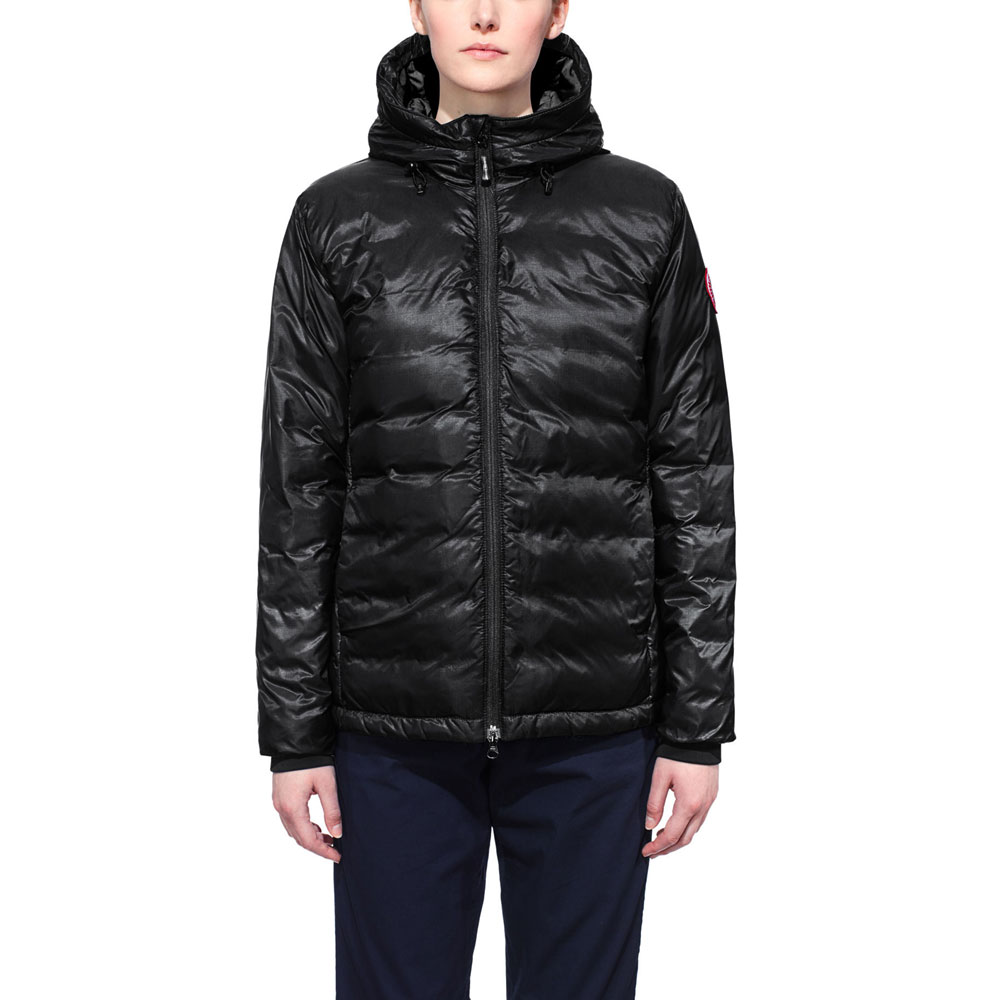 Canada Goose Camp Hoody 5055L: Image 2