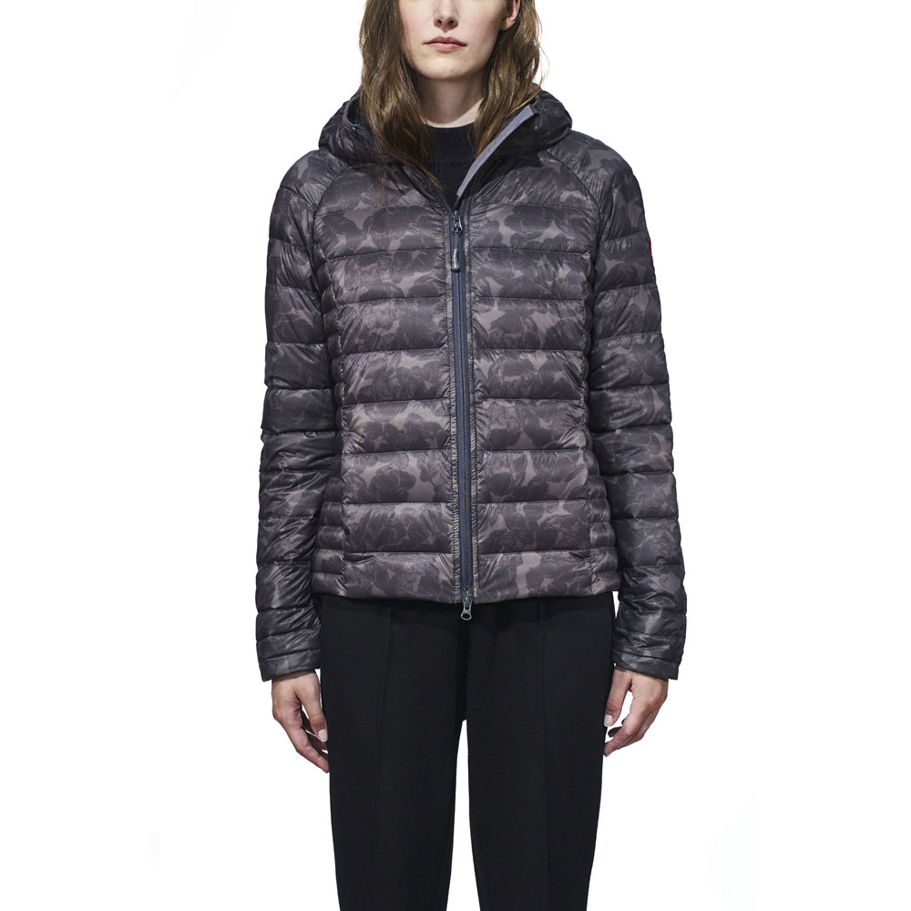 Canada Goose Brookvale Hoody 5501LPT: Image 2