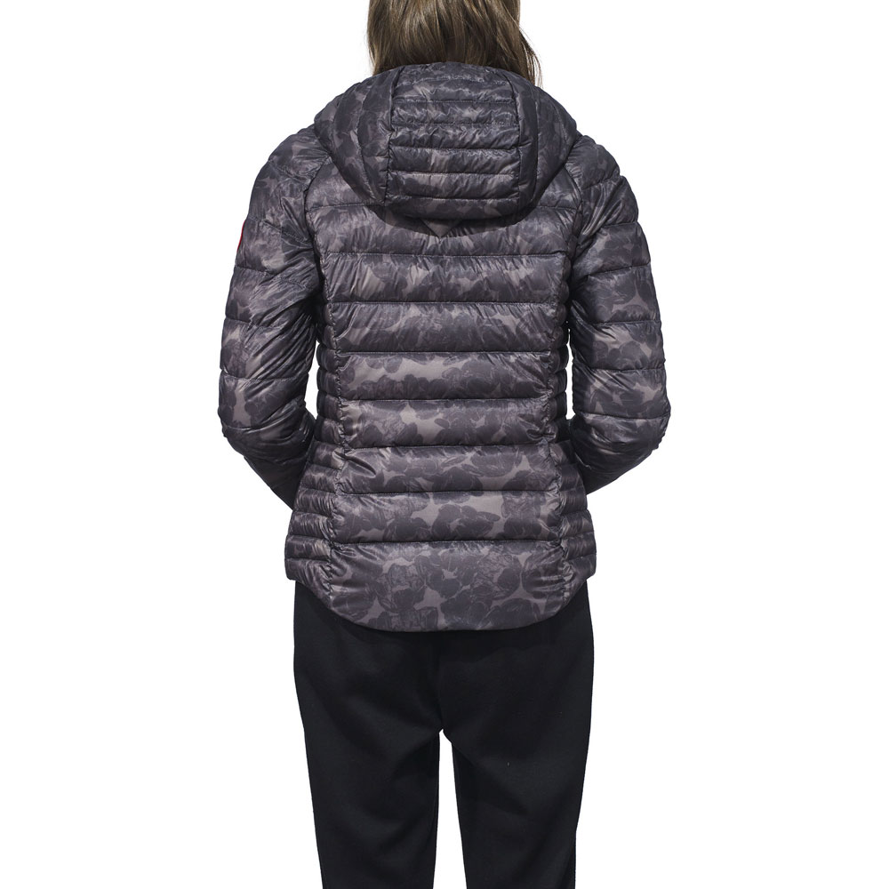 Canada Goose Brookvale Hoody 5501LPT: Image 4