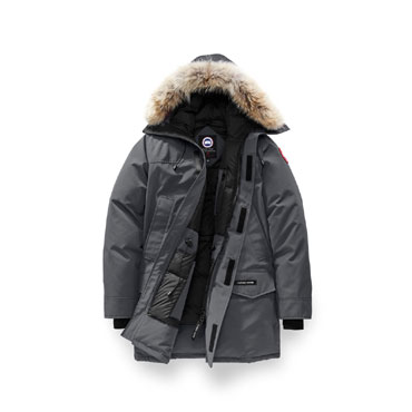 Canada Goose Langford Parka 2062M