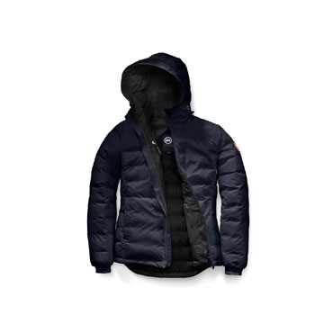 Canada Goose Camp Hoody 5055L