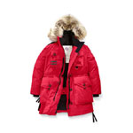 Canada Goose Coat 1957L