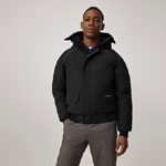 Canada Goose Chilliwack Bomber 2050M