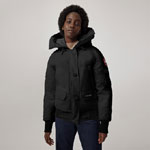 Canada Goose Chilliwack Bomber 2050W