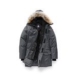 Canada Goose Langford Parka 2062M