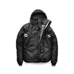 Canada Goose Mountaineer Jacket 2068M