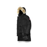 Canada Goose Kensington Parka Fusion Fit 2506LA