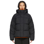 Canada Goose Junction Parka 2602WB