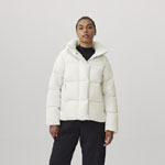 Canada Goose Junction Parka 2602WW